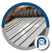 1.4513 Stainless Steel Thin Strips 1.4513 Stainless Steel Thin Strips