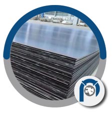 1.4513 Werkstoff Plate 1.4513 Werkstoff Plate