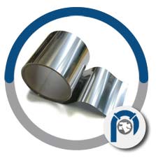 1.4841 AISI 314 Shim Sheet