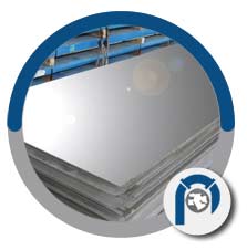 1.6359 steel plate