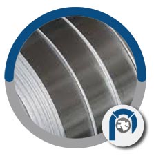 2024 t351 aluminum strip 2024 t351 aluminum strip
