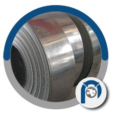 20cb-3 rolls 20cb-3 rolls