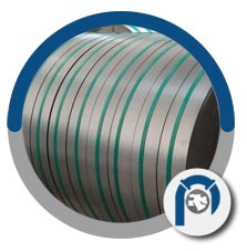 301l SS slitting coil 301l SS slitting coil