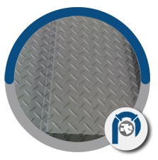 304 cu stainless steel chequered plate 304 cu stainless steel chequered plate