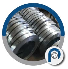 304Cu SS slitting coil 304Cu SS slitting coil