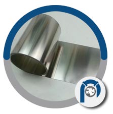304LN SS foils 304LN SS foils