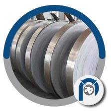 309S Stainless Steel Slitting Coil 309S Stainless Steel Slitting Coil