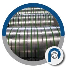 316LN SS Slitting Coil 316LN SS Slitting Coil