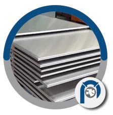316LN Stainless Steel Rolling Plate 316LN Stainless Steel Rolling Plate