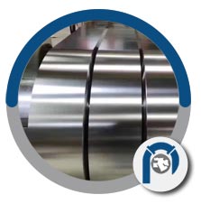 3CR12L low carbon SS strip 3CR12L low carbon SS strip
