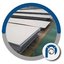 3CR12L stainless steel rolling plate 3CR12L stainless steel rolling plate