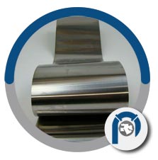 405 stainless steel shim sheet
