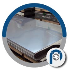409 ferritic stainless steel plain sheet 409 ferritic stainless steel plain sheet