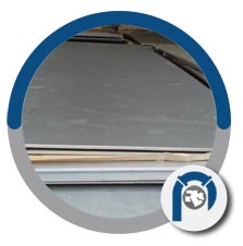 409Ni SS rolling plate 409Ni SS rolling plate
