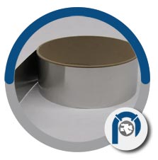 410 HT stainless steel foils 410 HT stainless steel foils