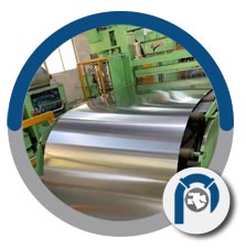 410S stainless steel rolling plate 410S stainless steel rolling plate