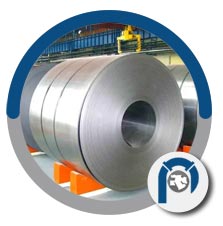 415 ferritic stainless steel coils 415 ferritic stainless steel coils