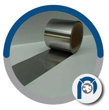 440B Ferritic Stainless Steel Shim Sheet