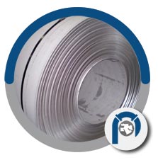 440B Stainless Steel Coils