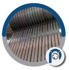 441 Stainless Steel Strip 441 Stainless Steel Strip