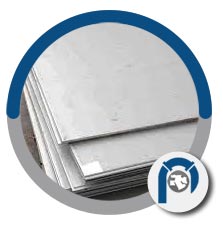 5086 H111 hot rolled plate 5086 H111 hot rolled plate