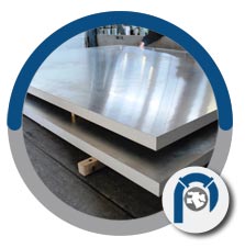 6061 Aluminum Cold Rolled Plate 6061 Aluminum Cold Rolled Plate
