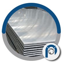 6061 T6 Aluminum Hot Rolled Plate 6061 T6 Aluminum Hot Rolled Plate