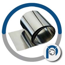 A240 gr 202 shim sheet A240 gr 202 shim sheet