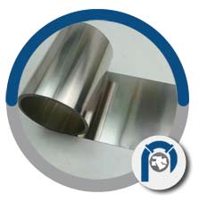 A240 GR 304L Foils