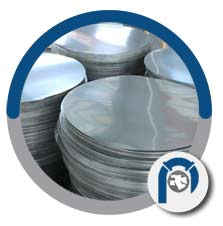 A240 Gr 310 Blank A240 Gr 310 Blank