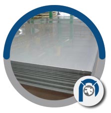 A240 gr 425m sheet A240 gr 425m sheet