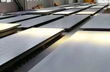 A240 TP303Cu Sheet