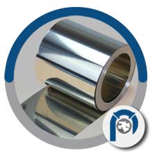 A240 tp304H shim sheet A240 tp304H shim sheet
