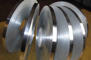 A240 TP304LN Strip
