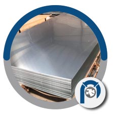 A240 TP306 Rolling Plate A240 TP306 Rolling Plate
