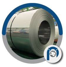 A240 type 304H coils A240 type 304H coils