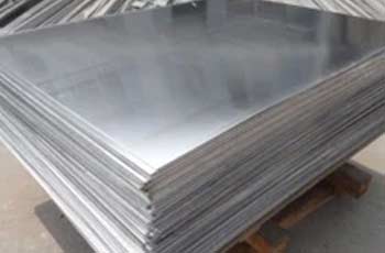 A240 type 304J1 Sheet