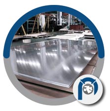 A240 type 304N1 plain sheet A240 type 304N1 plain sheet