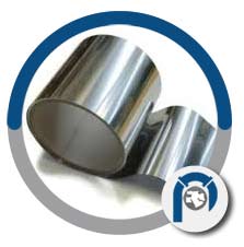 A240 Type 317L Shim Sheet A240 Type 317L shim Sheet