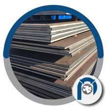 A514 Steel Plate