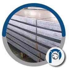 Steel Plate