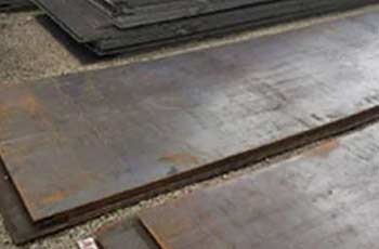 A516 Gr 70 Carbon Steel Pressure Vessel Plate