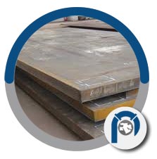 A588 steel plate wear plate A588 steel plate wear plate