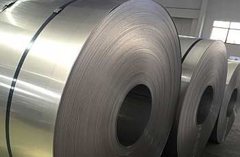 AISI 303Cu Coil