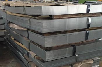 304L Stainless Steel Sheet