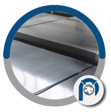 AISI 309S Plain Sheet AISI 309S Plain Sheet