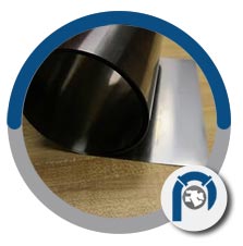 AISI 316LN Shim Sheet AISI 316LN Shim Sheet