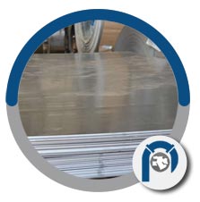AISI 3CR12L plate AISI 3CR12L plate