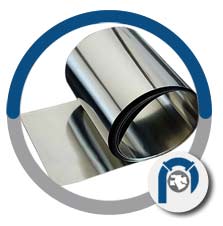 AISI 430 shim sheet