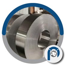 AISI 436 Thin Strips